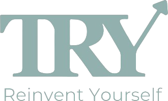 TRY’s-logo-blue